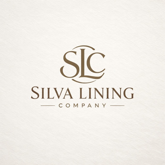 Scotch & Soda Amsterdam Cream Multi-Stripe Sweater – XL & XXL – NWT - Picture 15 of 16